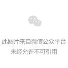 2018SEC超级耐力锦标赛上海站第二场顺利闭幕!